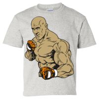 Ultra Cotton® Youth T-Shirt Thumbnail