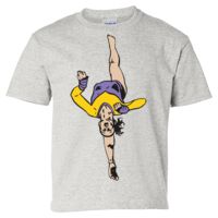 Ultra Cotton® Youth T-Shirt Thumbnail