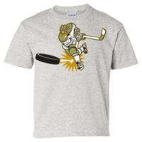 Youth Ultra Cotton® T-Shirt Thumbnail