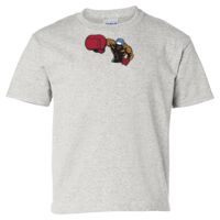 Ultra Cotton® Youth T-Shirt Thumbnail