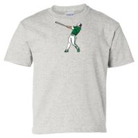 Youth Ultra Cotton® T-Shirt Thumbnail