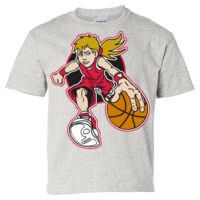 Youth Ultra Cotton® T-Shirt Thumbnail