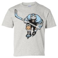 Youth Ultra Cotton® T-Shirt Thumbnail