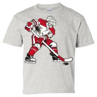 Youth Ultra Cotton® T-Shirt Thumbnail