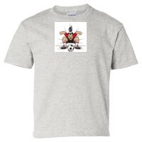 Youth Ultra Cotton® T-Shirt Thumbnail