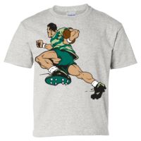 Ultra Cotton® Youth T-Shirt Thumbnail