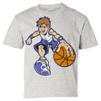 Youth Ultra Cotton® T-Shirt Thumbnail