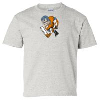 Youth Ultra Cotton® T-Shirt Thumbnail