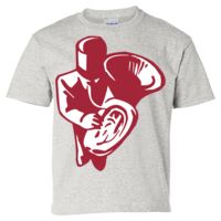 Ultra Cotton® Youth T-Shirt Thumbnail