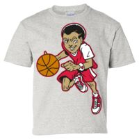 Youth Ultra Cotton® T-Shirt Thumbnail