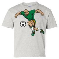 Youth Ultra Cotton® T-Shirt Thumbnail