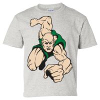 Ultra Cotton® Youth T-Shirt Thumbnail