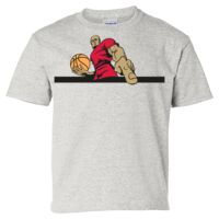 Youth Ultra Cotton® T-Shirt Thumbnail