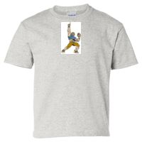 Ultra Cotton® Youth T-Shirt Thumbnail