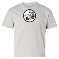 Ultra Cotton® Youth T-Shirt Thumbnail