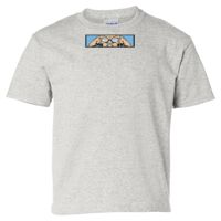 Youth Ultra Cotton® T-Shirt Thumbnail