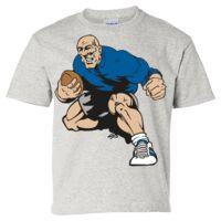 Ultra Cotton® Youth T-Shirt Thumbnail