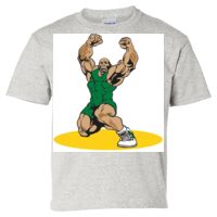 Ultra Cotton® Youth T-Shirt Thumbnail