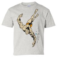 Youth Ultra Cotton® T-Shirt Thumbnail