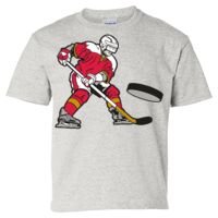 Youth Ultra Cotton® T-Shirt Thumbnail