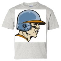 Youth Ultra Cotton® T-Shirt Thumbnail