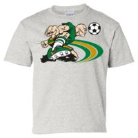 Youth Ultra Cotton® T-Shirt Thumbnail