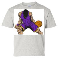 Youth Ultra Cotton® T-Shirt Thumbnail