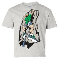 Ultra Cotton® Youth T-Shirt Thumbnail