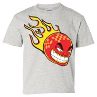 Ultra Cotton® Youth T-Shirt Thumbnail