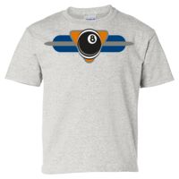 Ultra Cotton® Youth T-Shirt Thumbnail