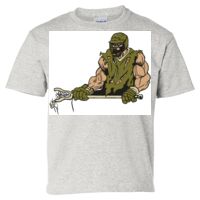 Ultra Cotton® Youth T-Shirt Thumbnail