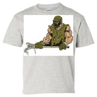 Ultra Cotton® Youth T-Shirt Thumbnail