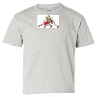 Youth Ultra Cotton® T-Shirt Thumbnail