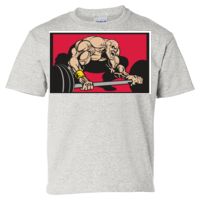 Ultra Cotton® Youth T-Shirt Thumbnail