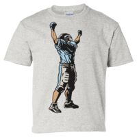 Ultra Cotton® Youth T-Shirt Thumbnail