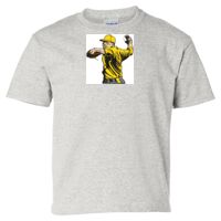 Ultra Cotton® Youth T-Shirt Thumbnail