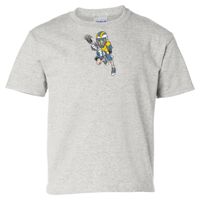 Ultra Cotton® Youth T-Shirt Thumbnail