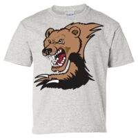 Ultra Cotton® Youth T-Shirt Thumbnail