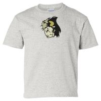 Ultra Cotton® Youth T-Shirt Thumbnail