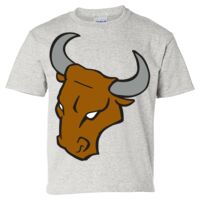 Ultra Cotton® Youth T-Shirt Thumbnail