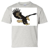 Ultra Cotton® Youth T-Shirt Thumbnail