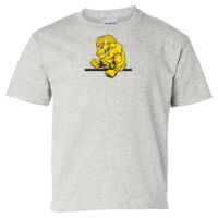 Ultra Cotton® Youth T-Shirt Thumbnail