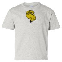 Ultra Cotton® Youth T-Shirt Thumbnail