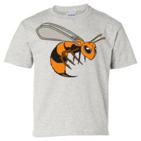 Ultra Cotton® Youth T-Shirt Thumbnail