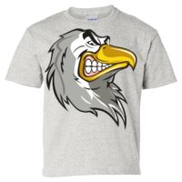 Ultra Cotton® Youth T-Shirt Thumbnail