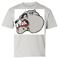 Ultra Cotton® Youth T-Shirt Thumbnail