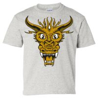 Ultra Cotton® Youth T-Shirt Thumbnail