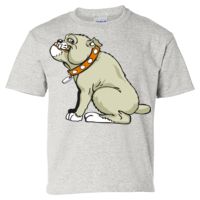 Ultra Cotton® Youth T-Shirt Thumbnail