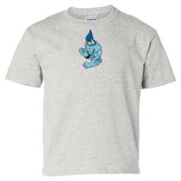 Ultra Cotton® Youth T-Shirt Thumbnail