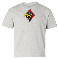 Ultra Cotton® Youth T-Shirt Thumbnail